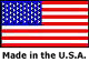 american flag