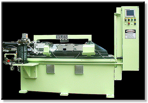Horizontal Press Beige color